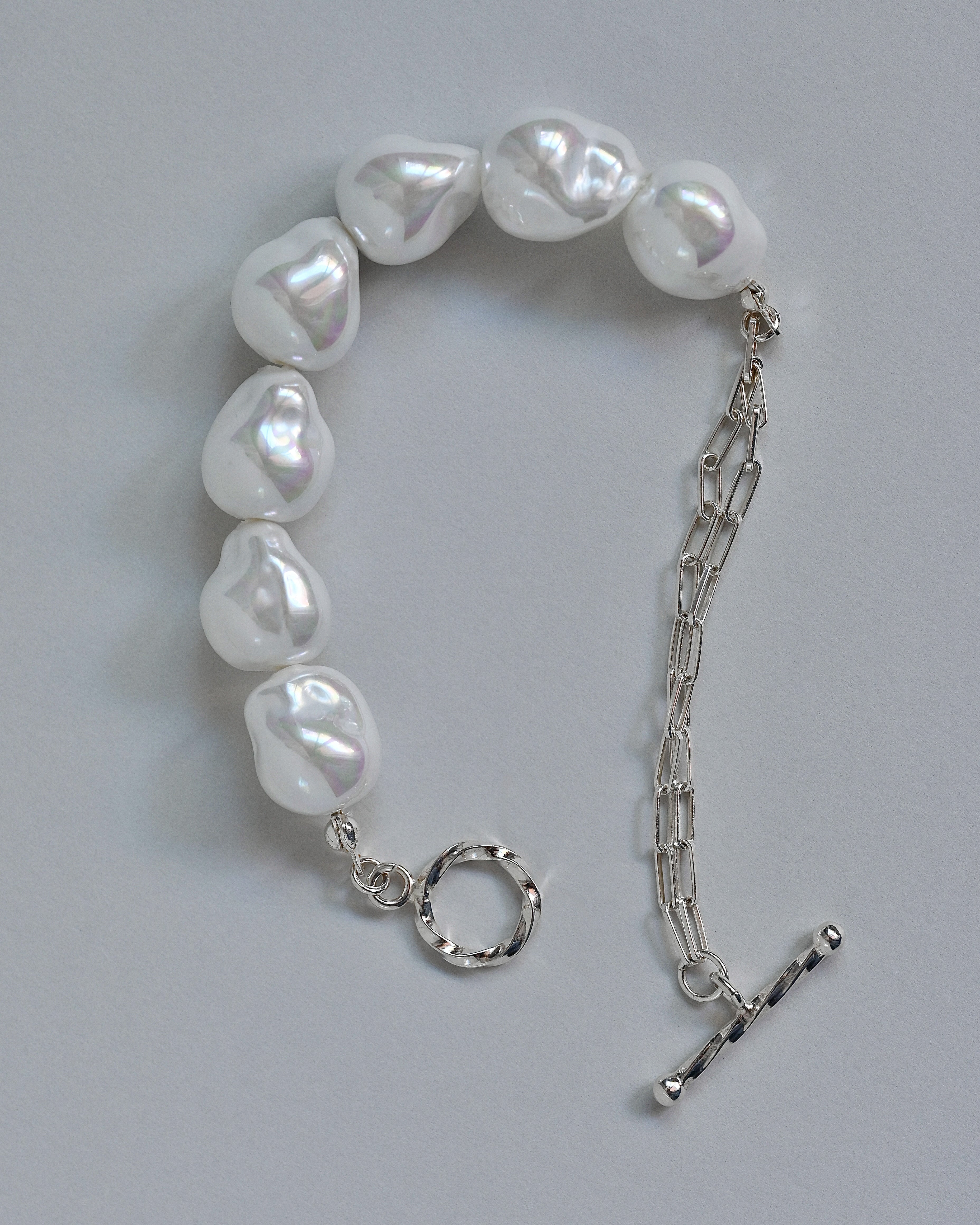 APHRODITE bracelet