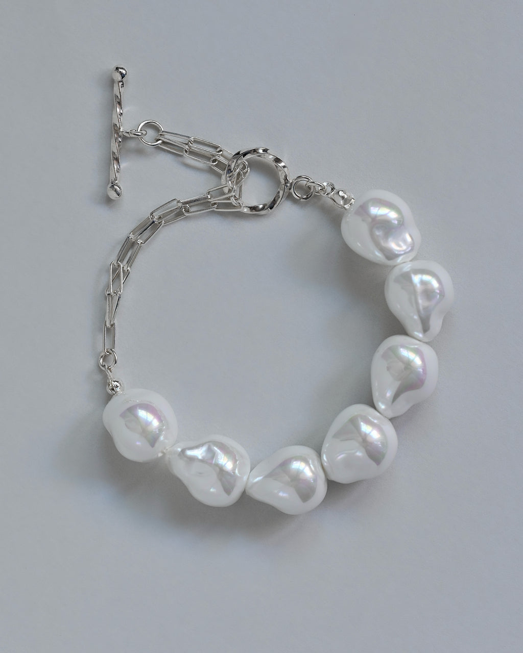 APHRODITE bracelet