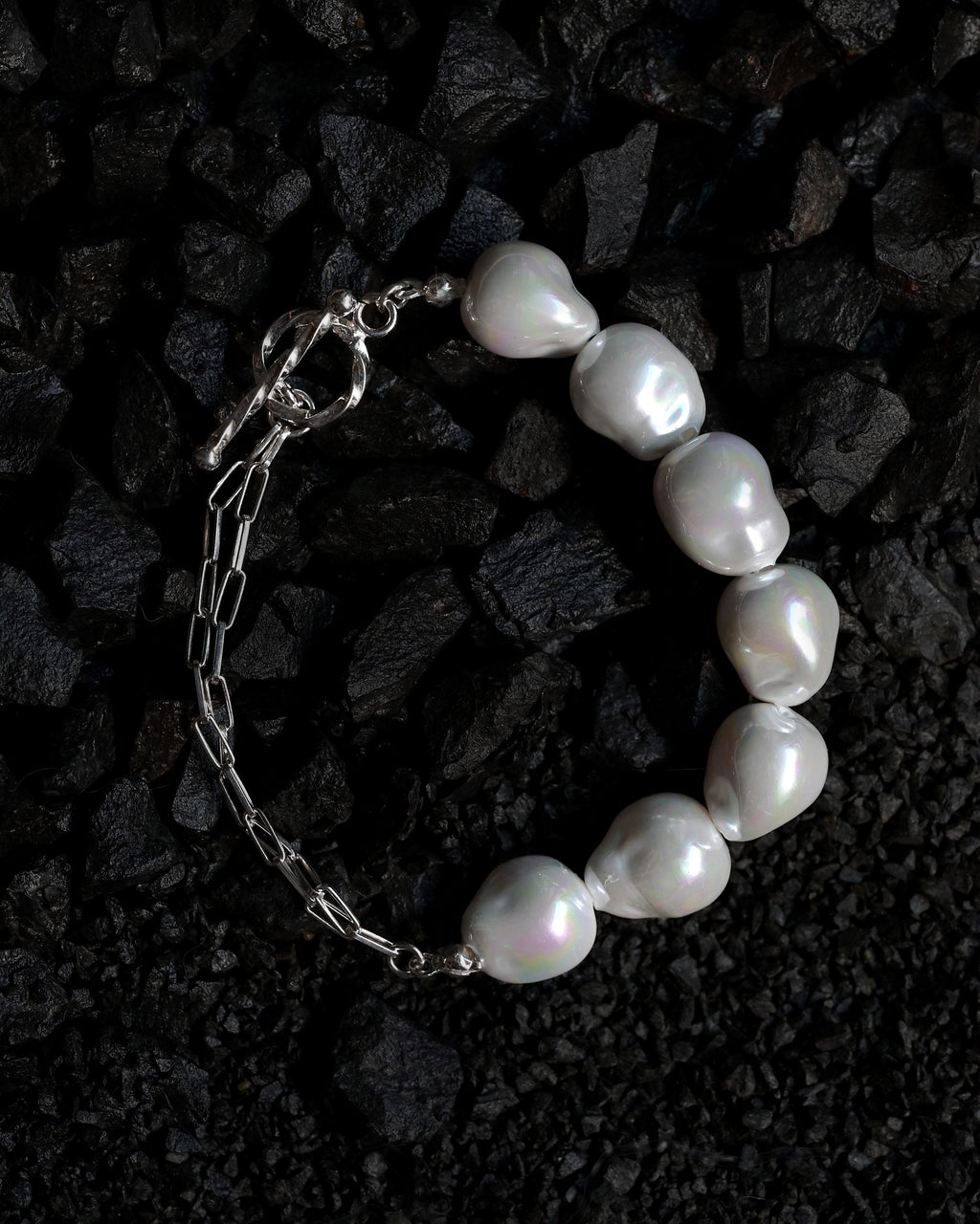 APHRODITE bracelet