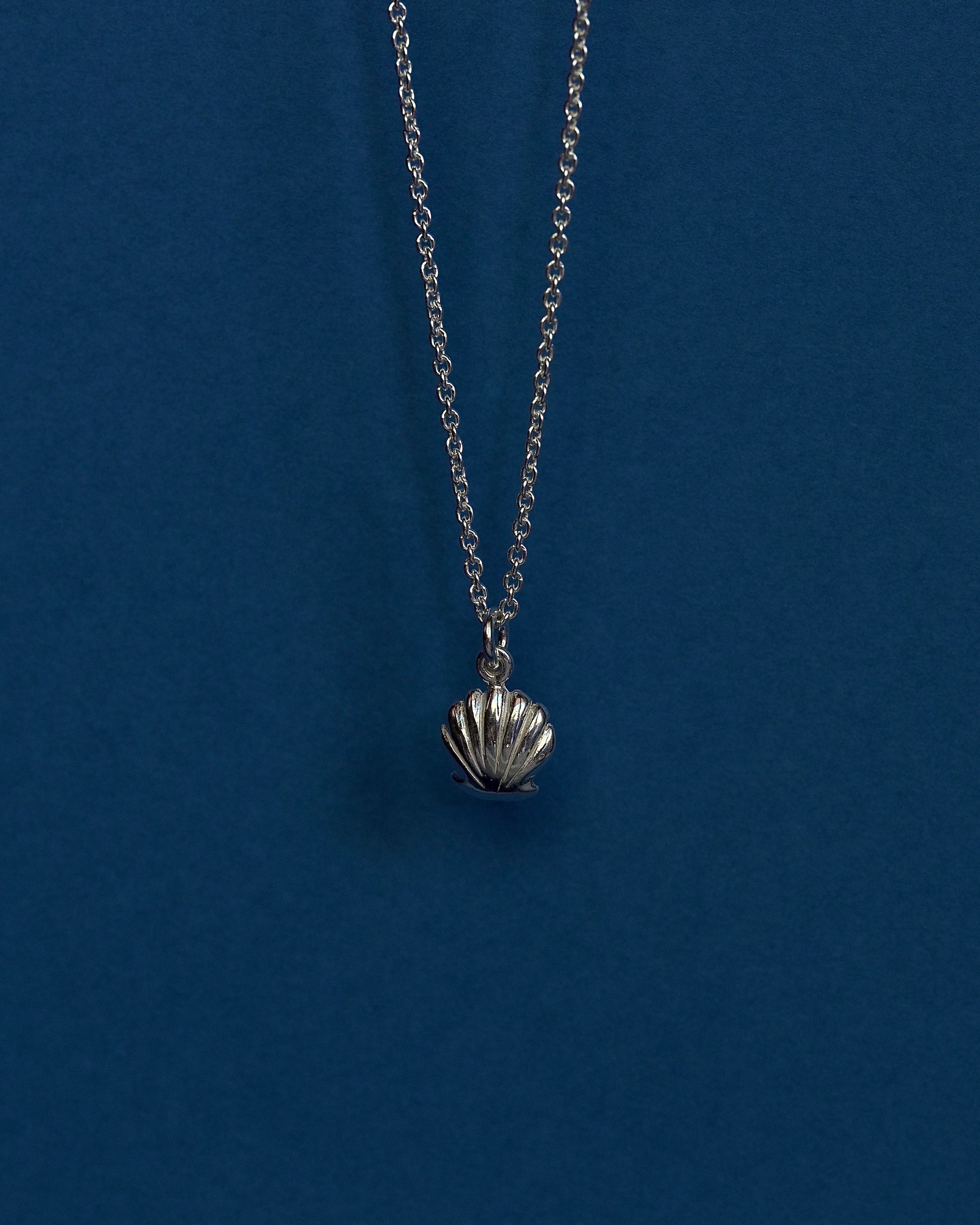 MORIANA necklace