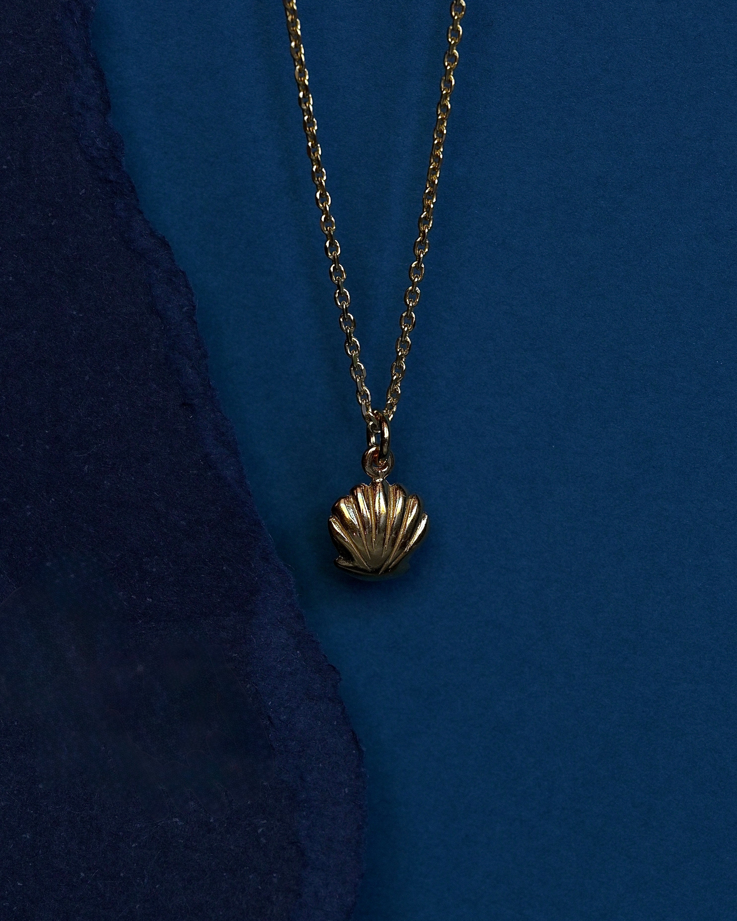 MORIANA necklace