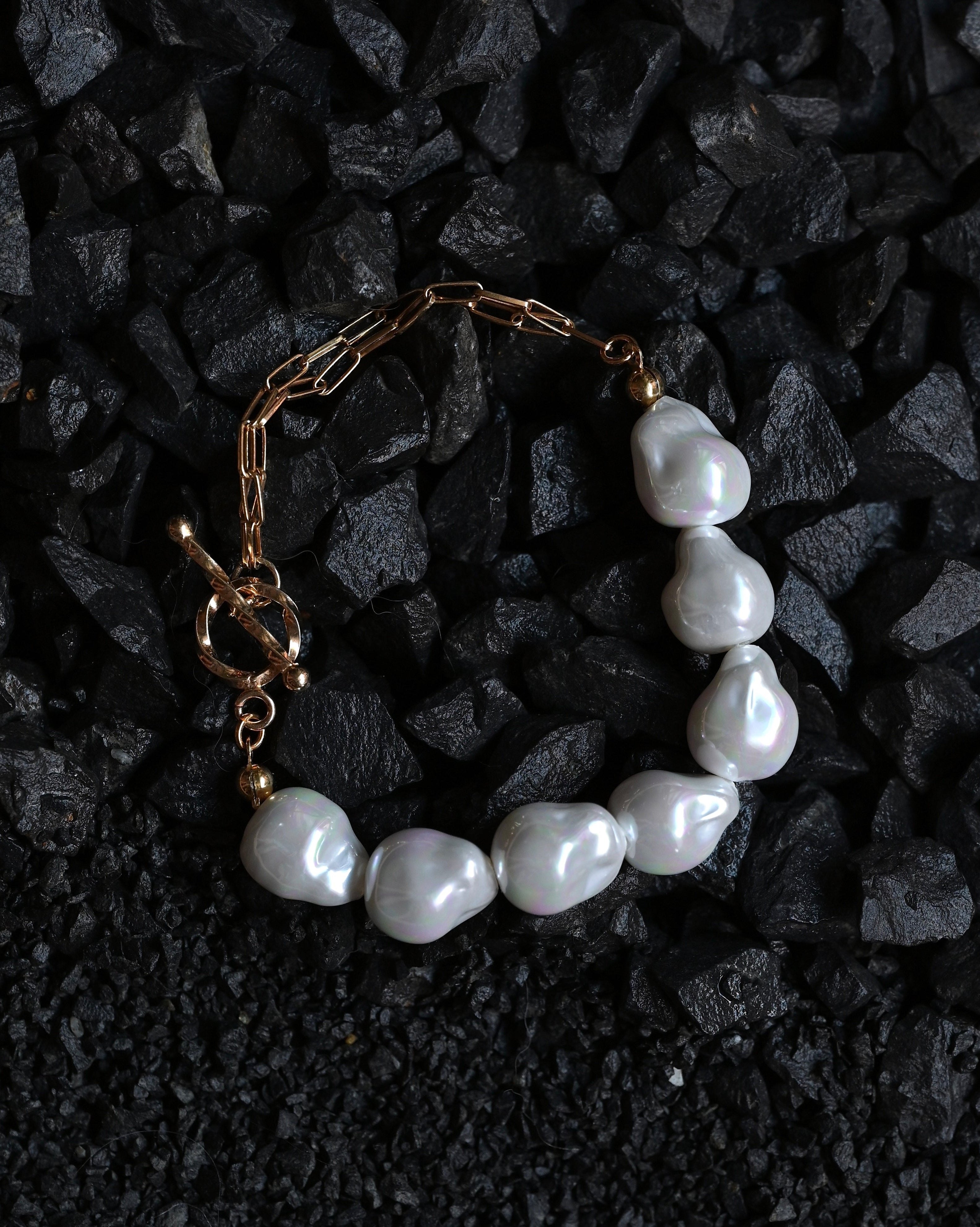 APHRODITE bracelet