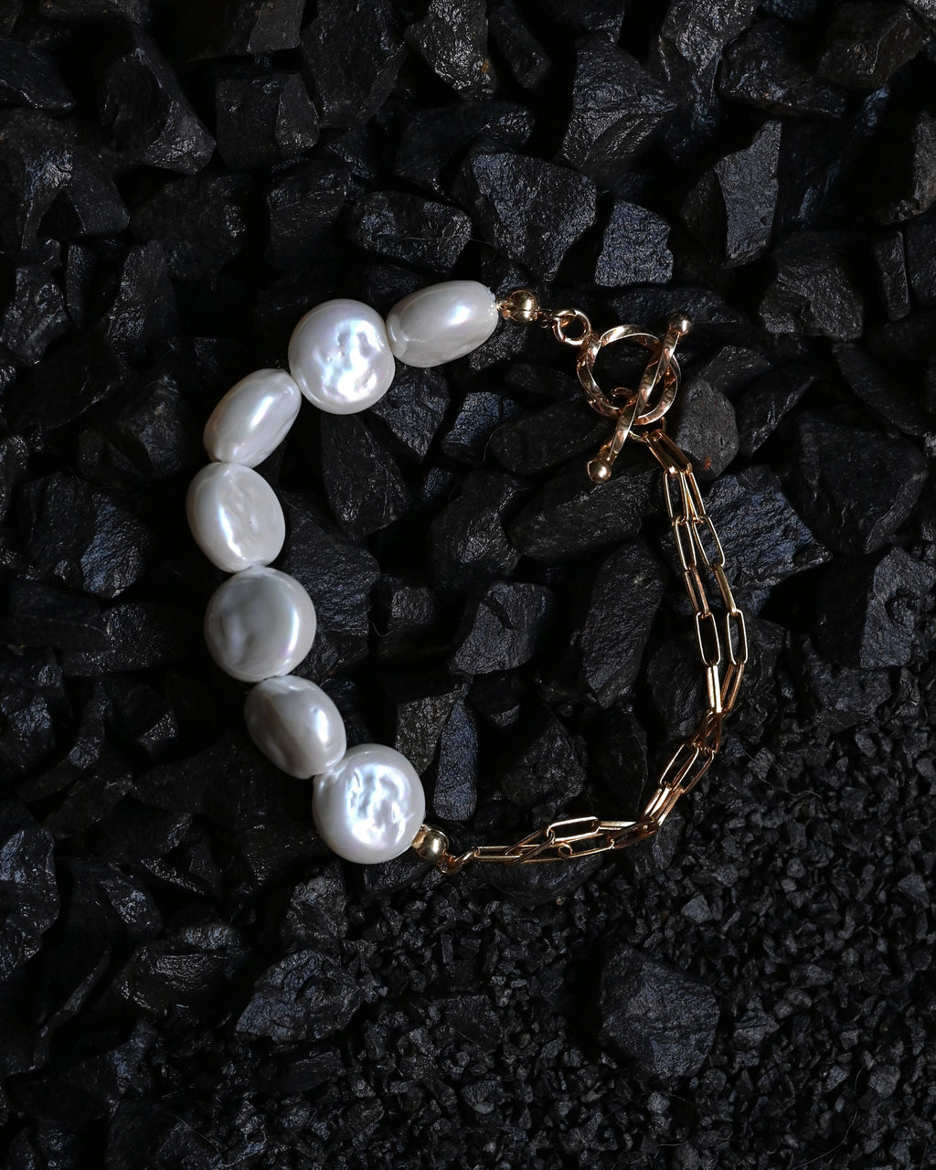 AURORA bracelet