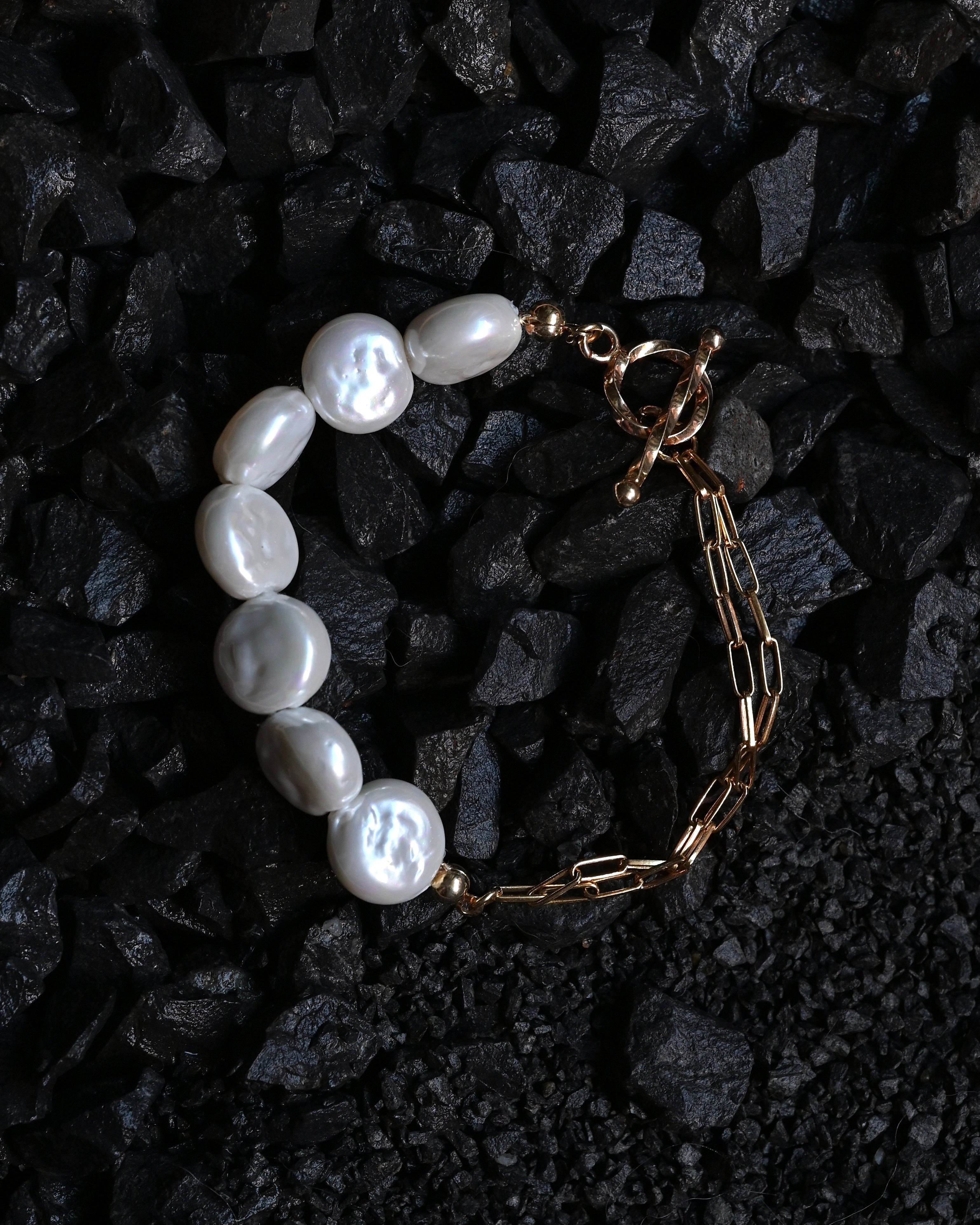 AURORA bracelet
