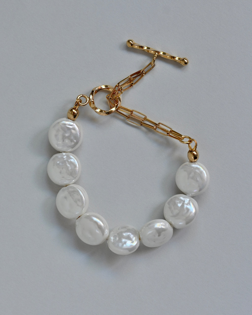 AURORA bracelet