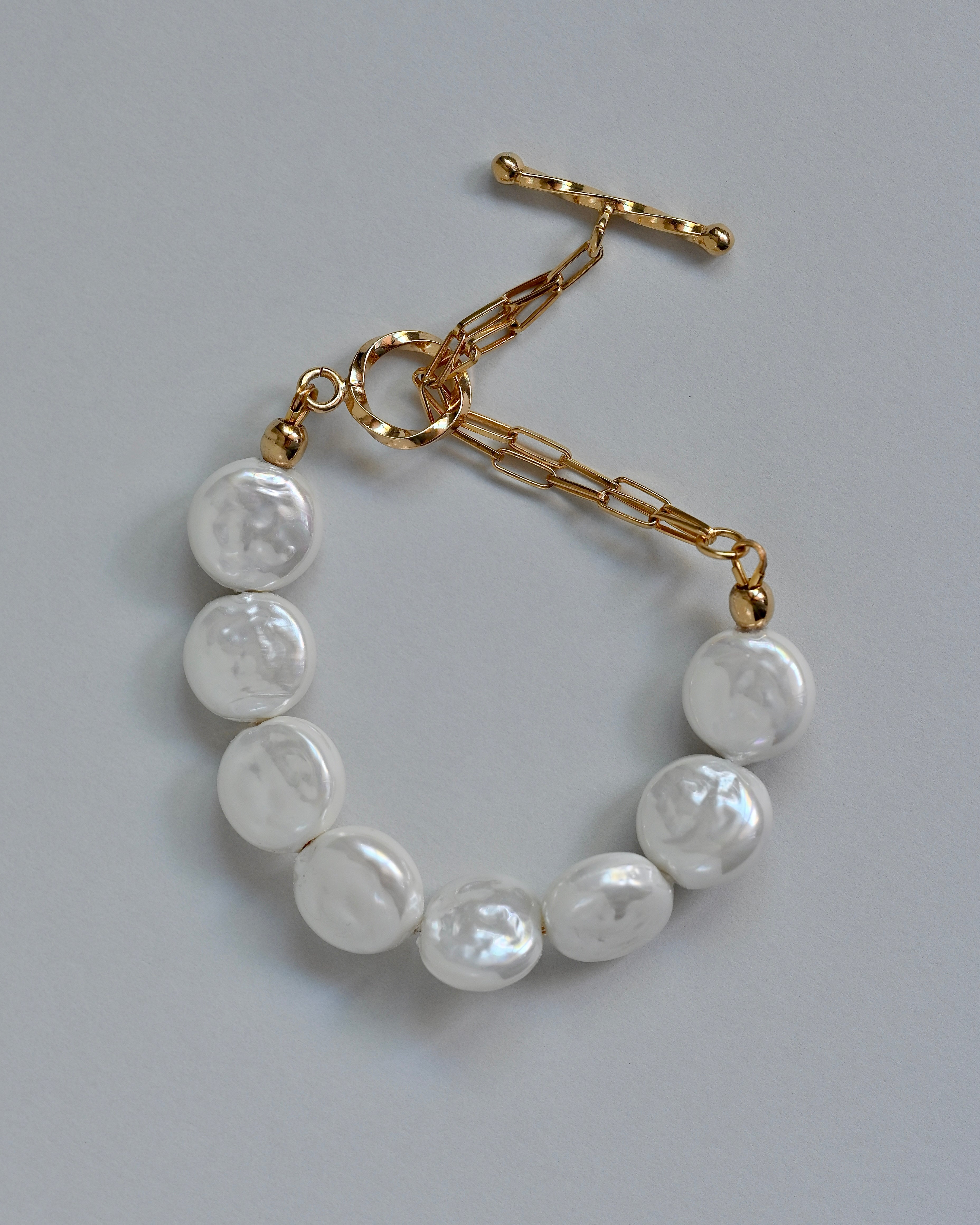 AURORA bracelet