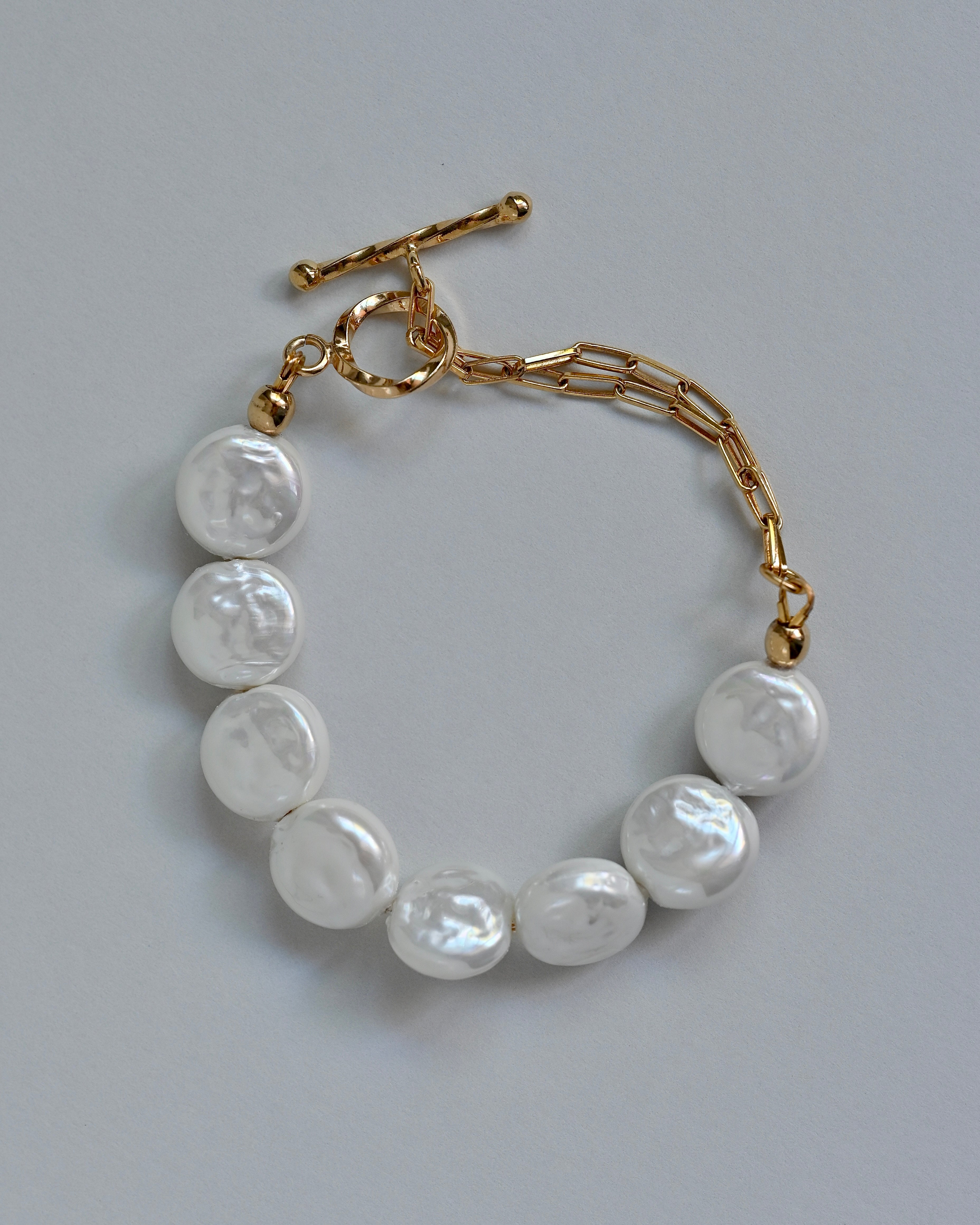 AURORA bracelet